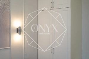 Изображение 15