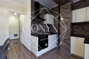 Изображение 11