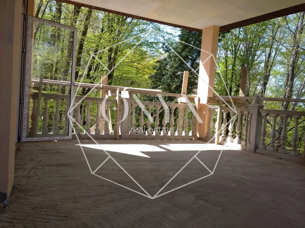 Изображение 8