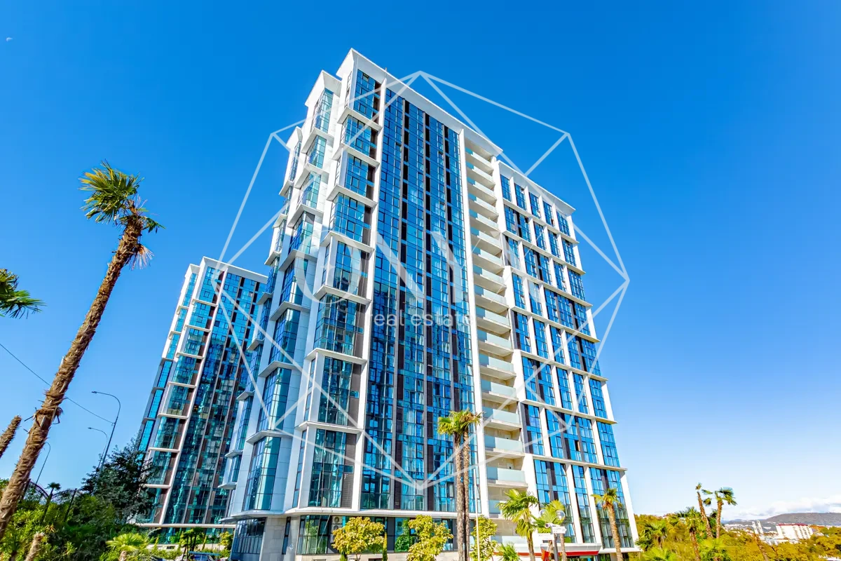 Изображение 18