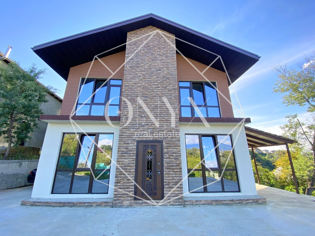 Изображение 14