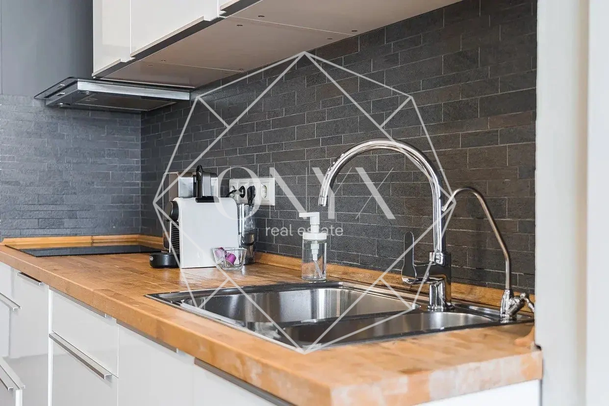 Изображение 12