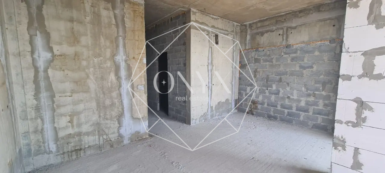 Изображение 11