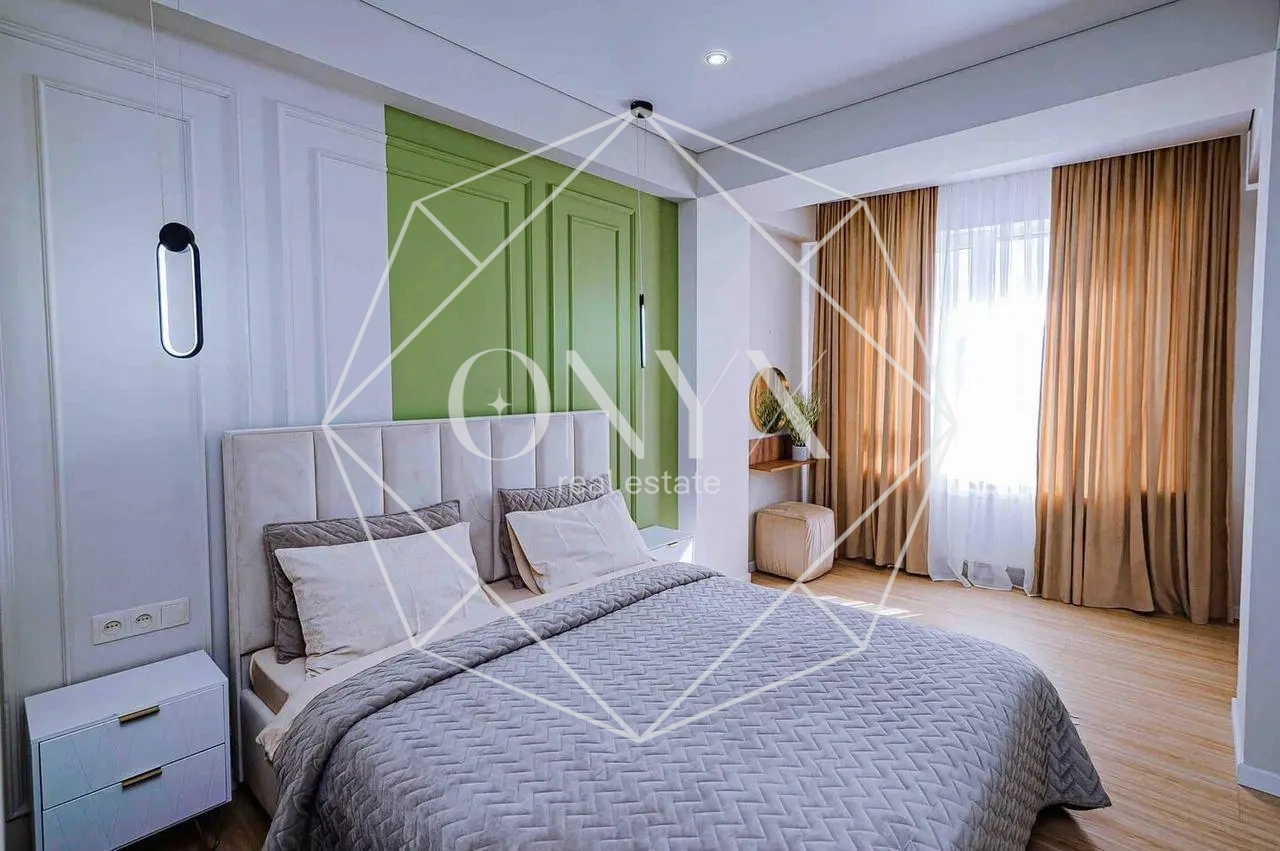 Изображение 12