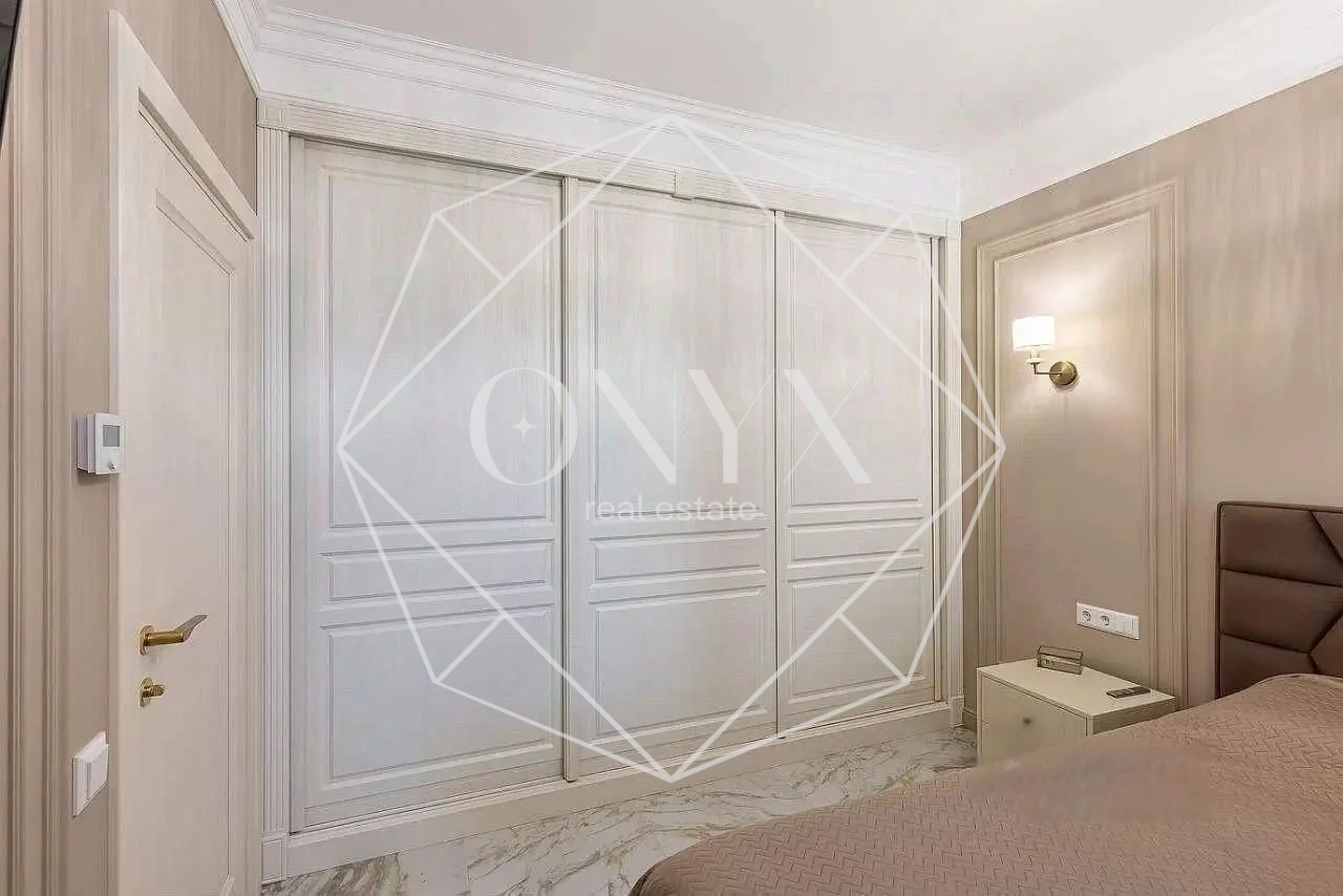 Изображение 17