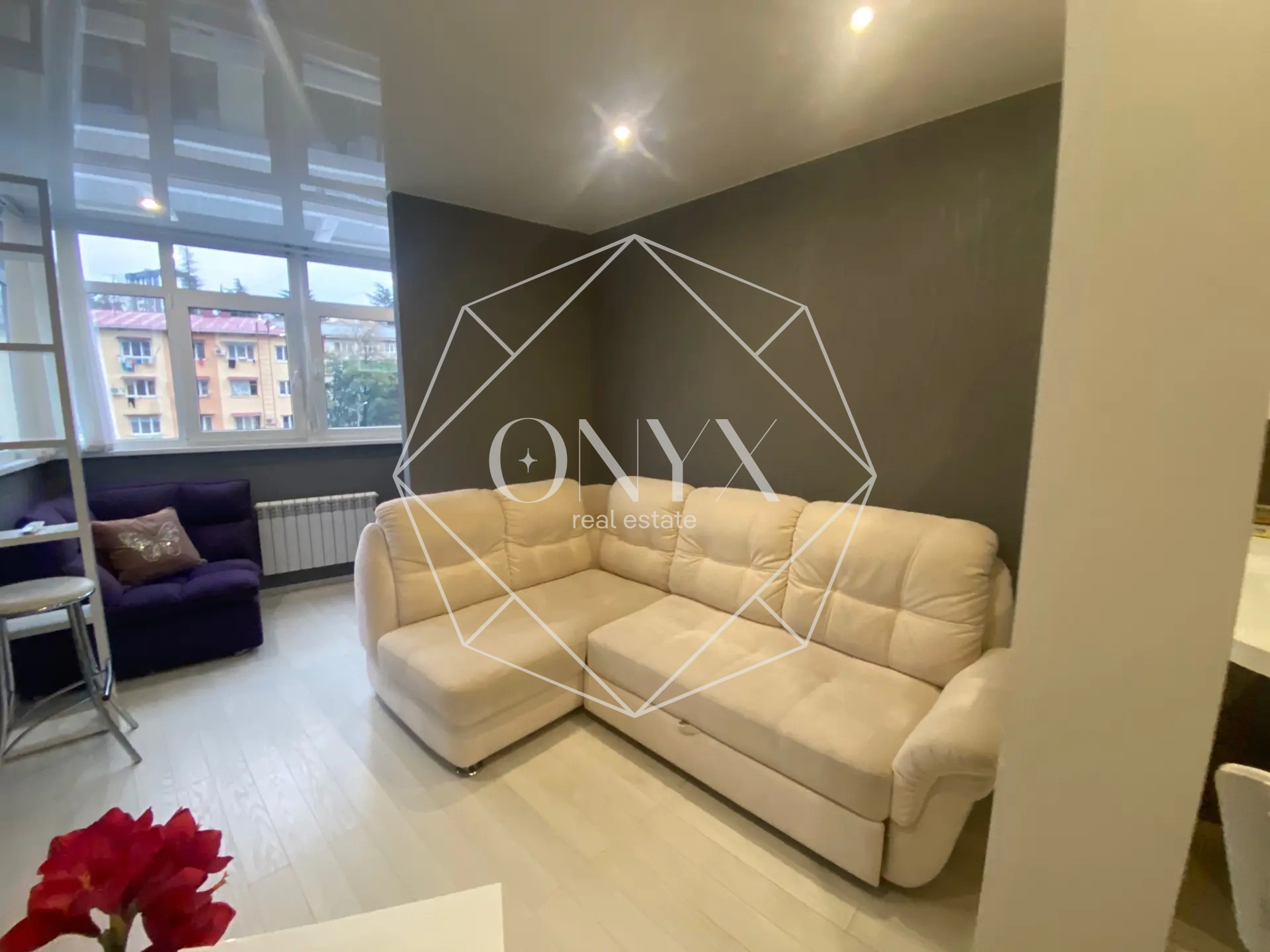 Изображение 21