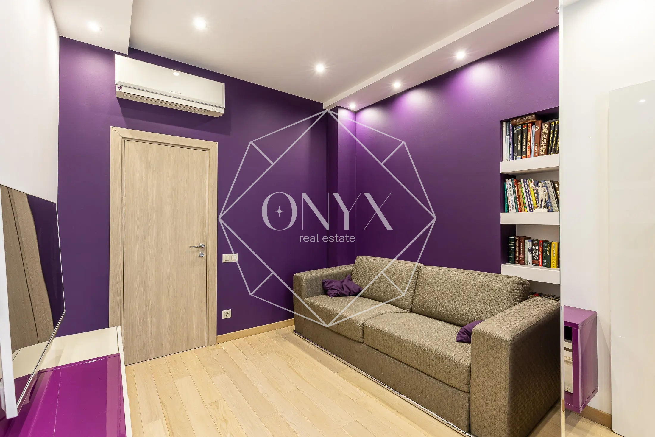 Изображение 11