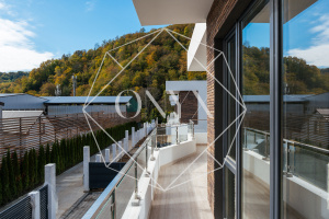 Изображение 13