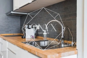 Изображение 12