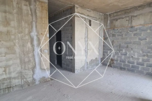 Изображение 11