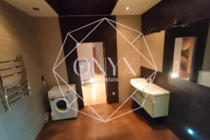 Изображение 8