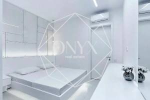 Изображение 10