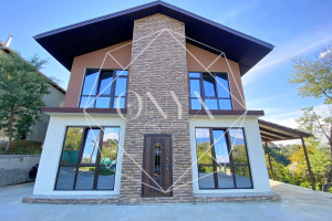 Изображение 14