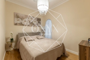 Изображение 18