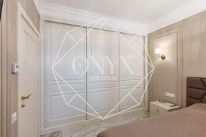 Изображение 17