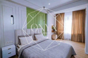 Изображение 12