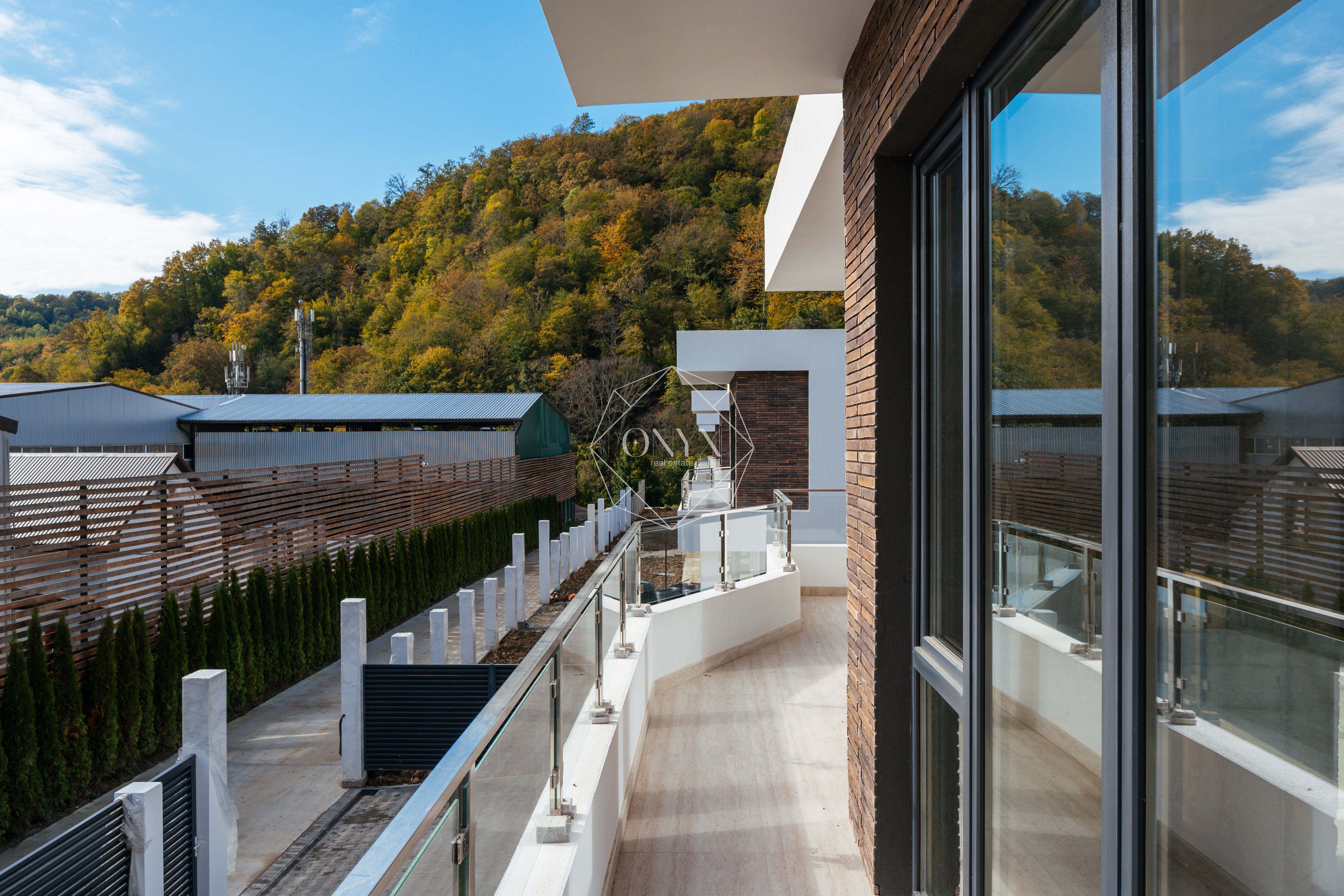 Изображение 13