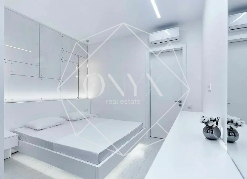 Изображение 10