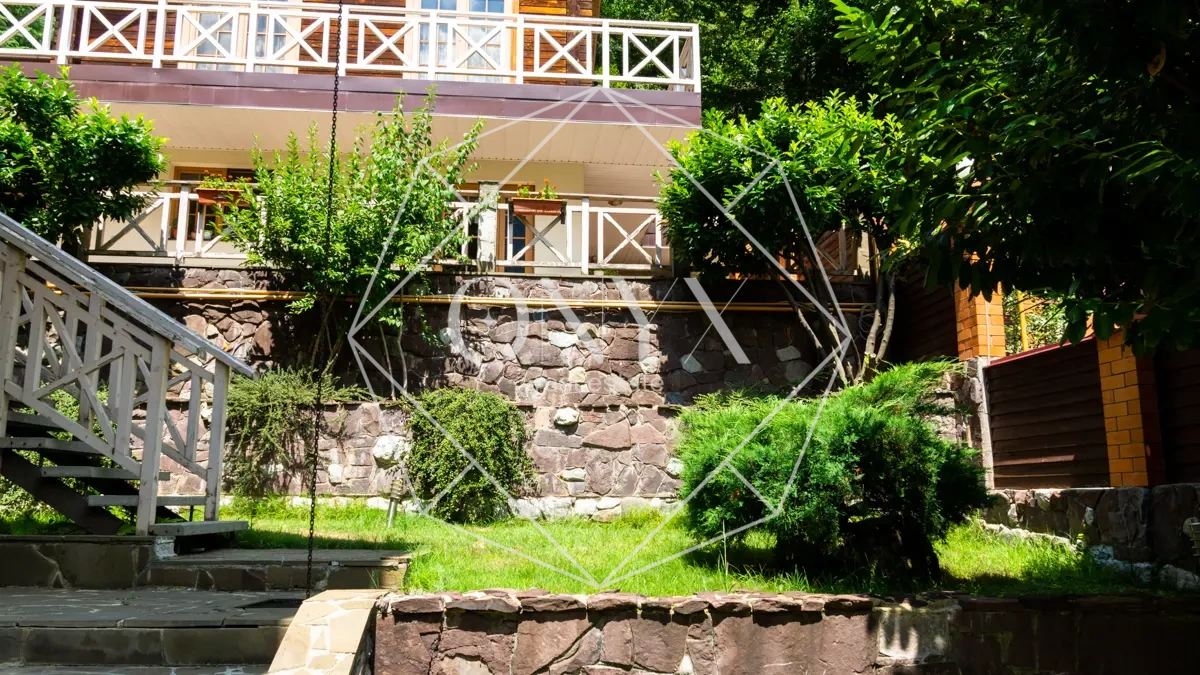 Изображение 23