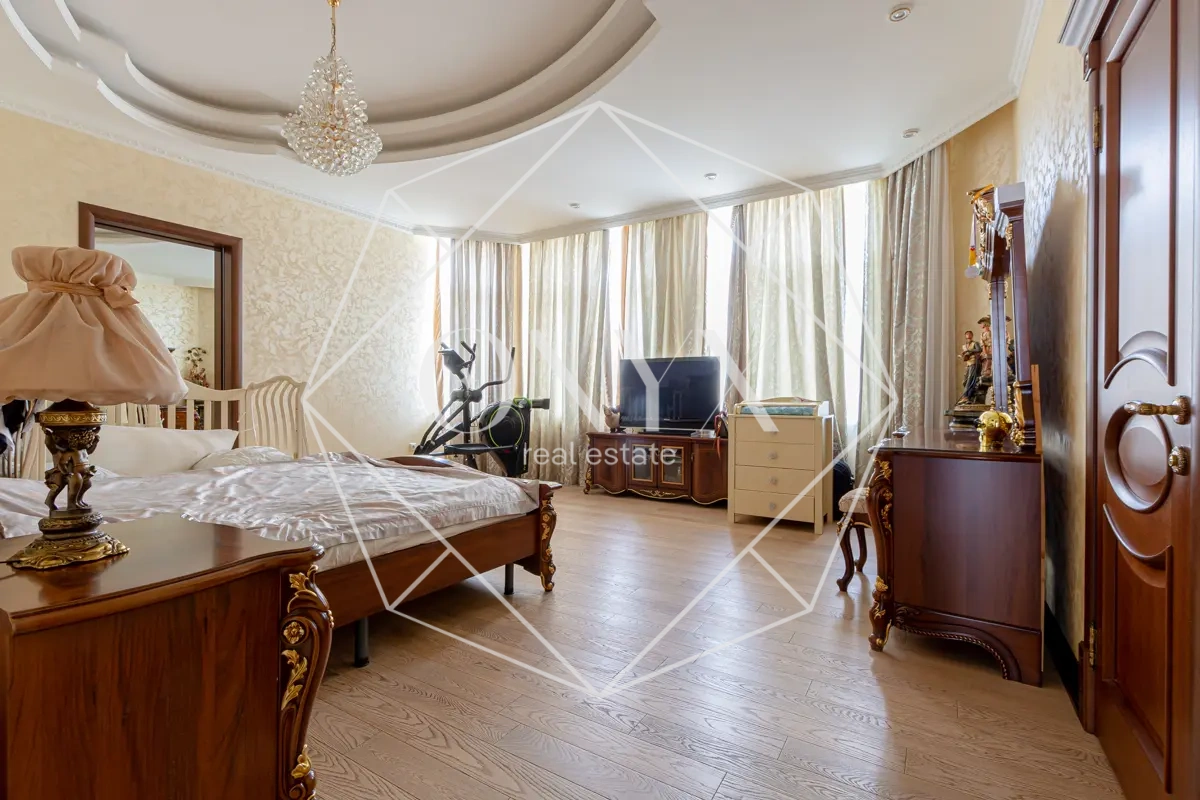 Изображение 34