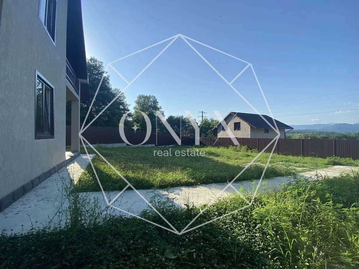 Изображение 13