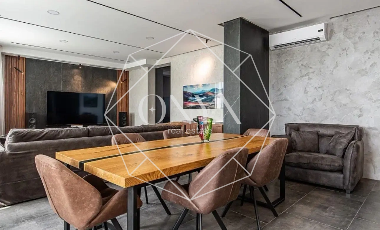 Изображение 10