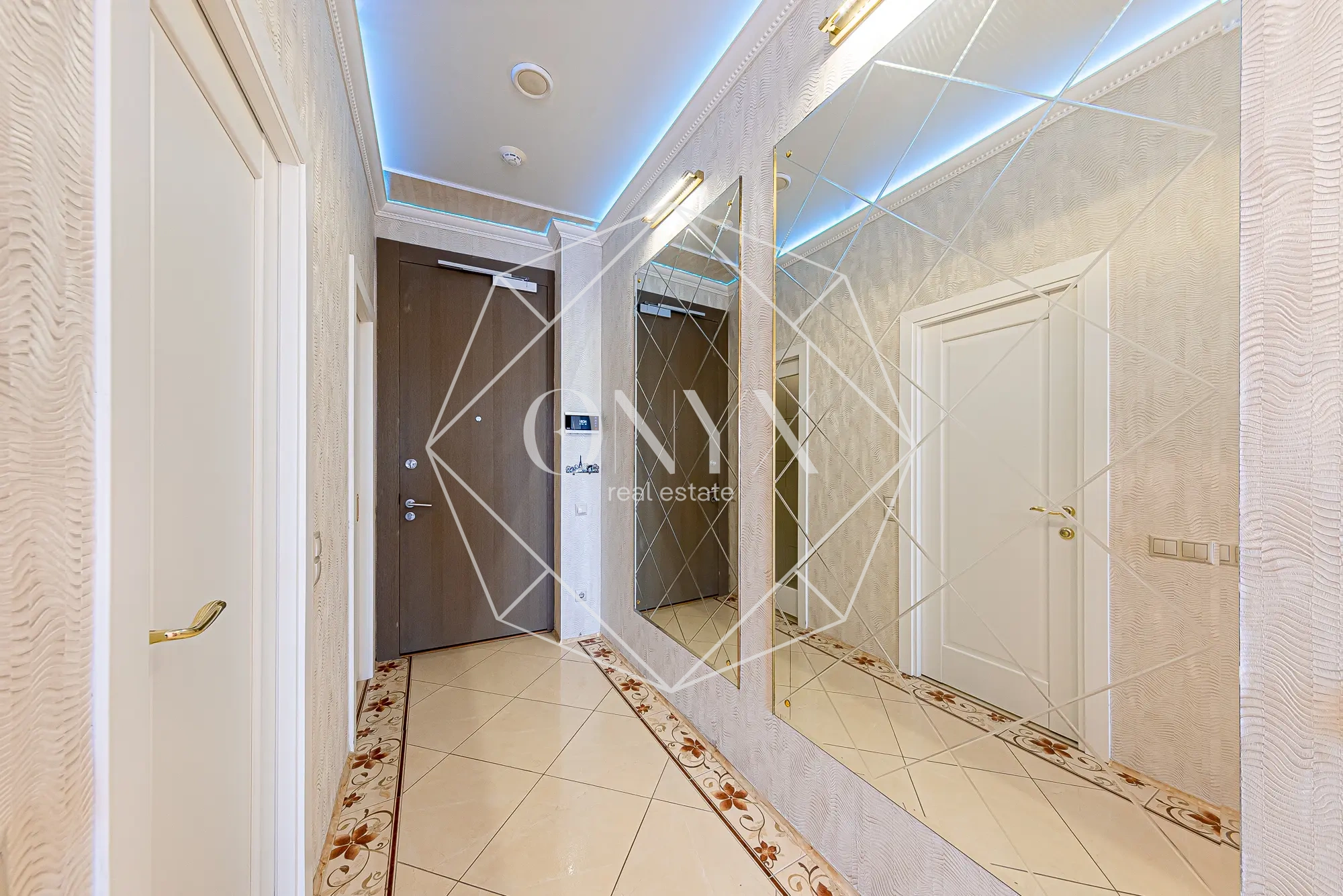 Изображение 15