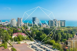 Изображение 8