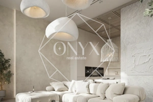 Изображение 10