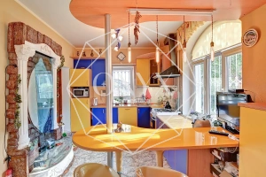 Изображение 25