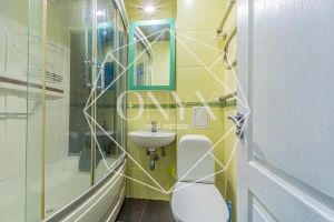 Изображение 19