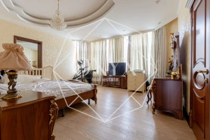 Изображение 34