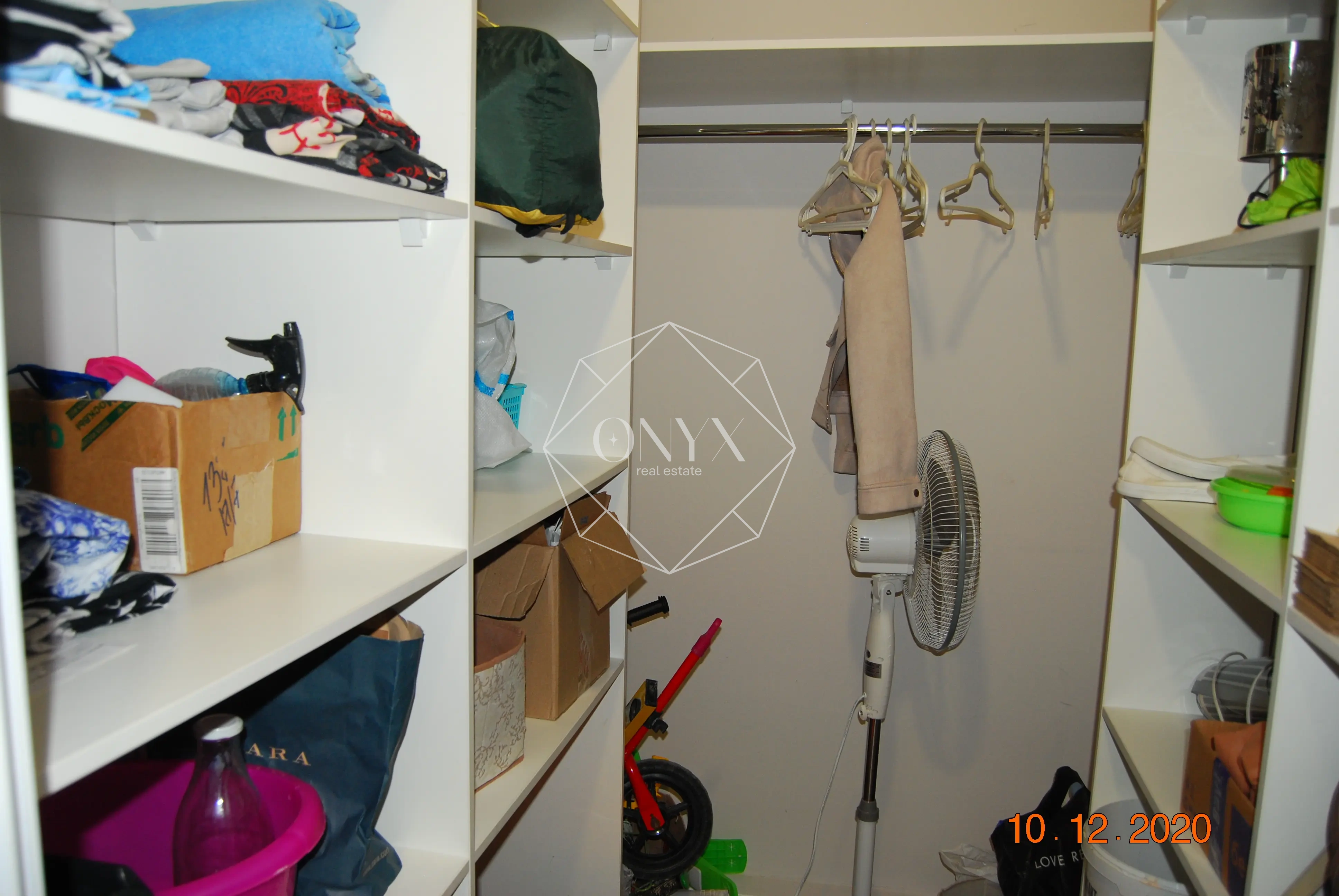 Изображение 14