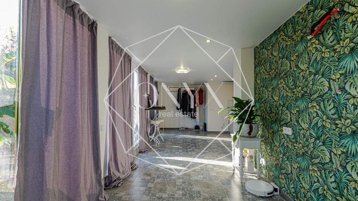 Изображение 31