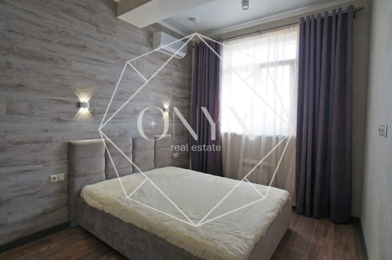 Изображение 10