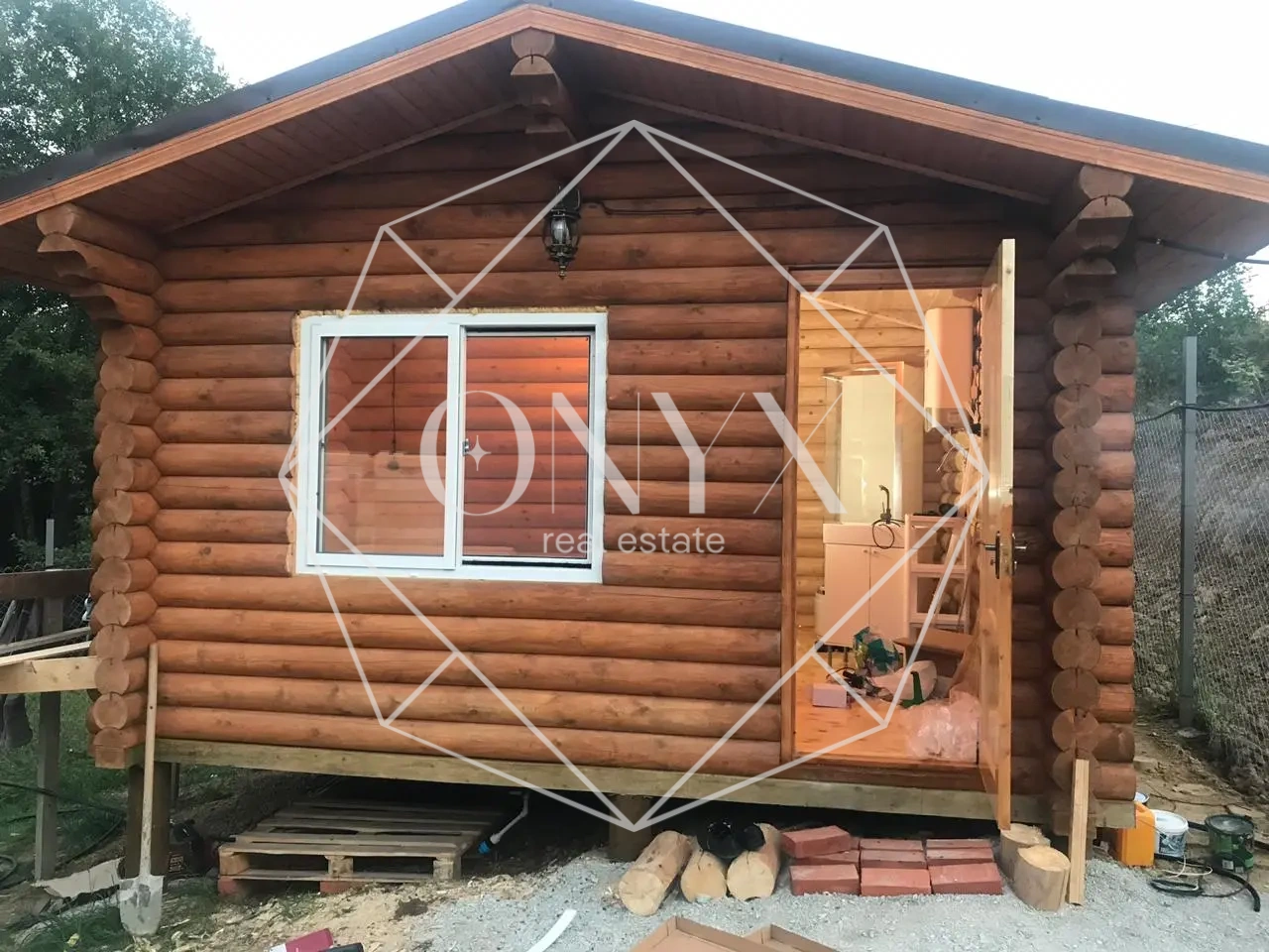 Изображение 8