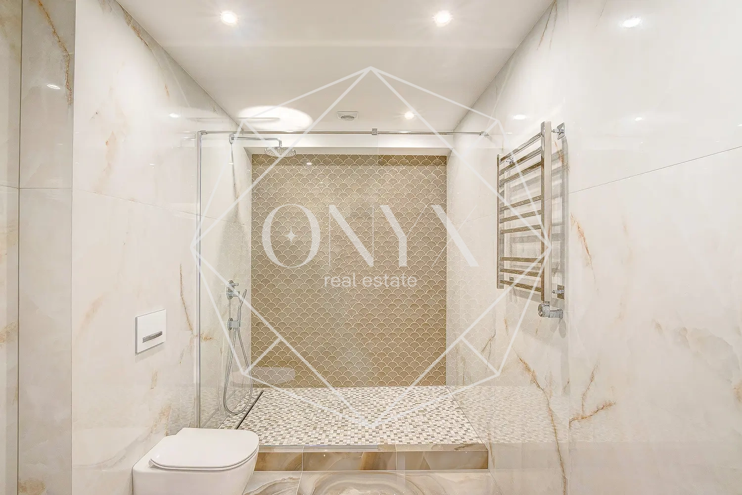 Изображение 10