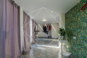 Изображение 31