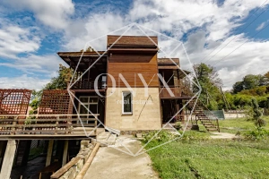 Изображение 12