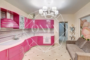 Изображение 16