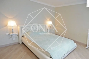 Изображение 10