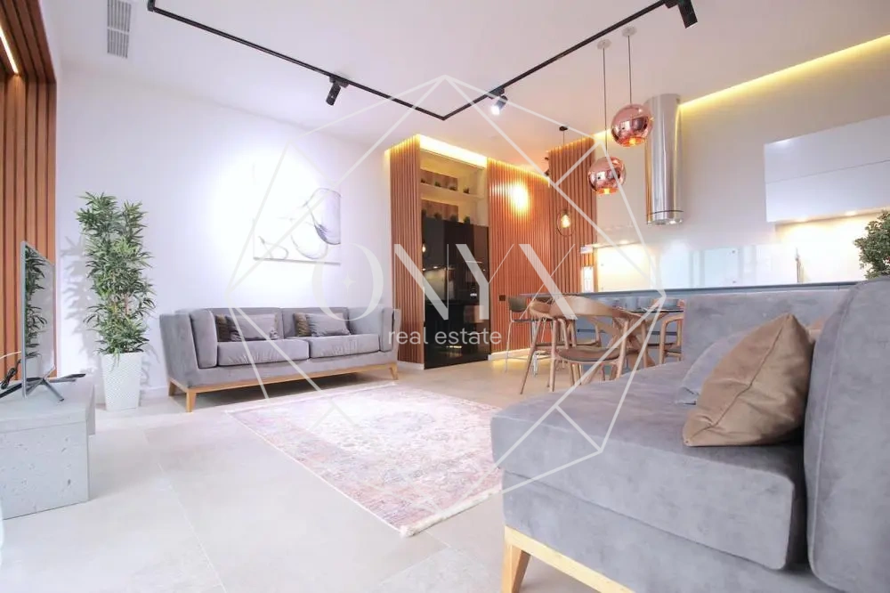 Изображение 9