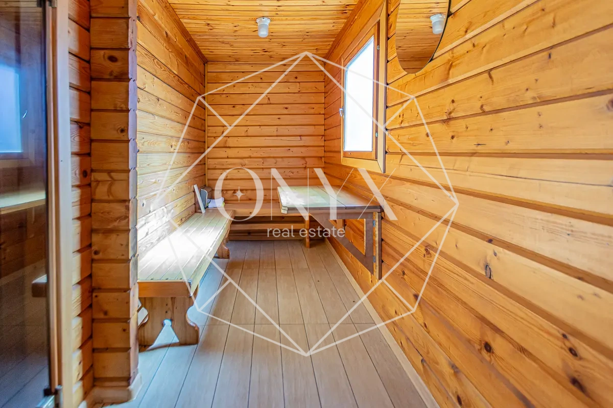 Изображение 27