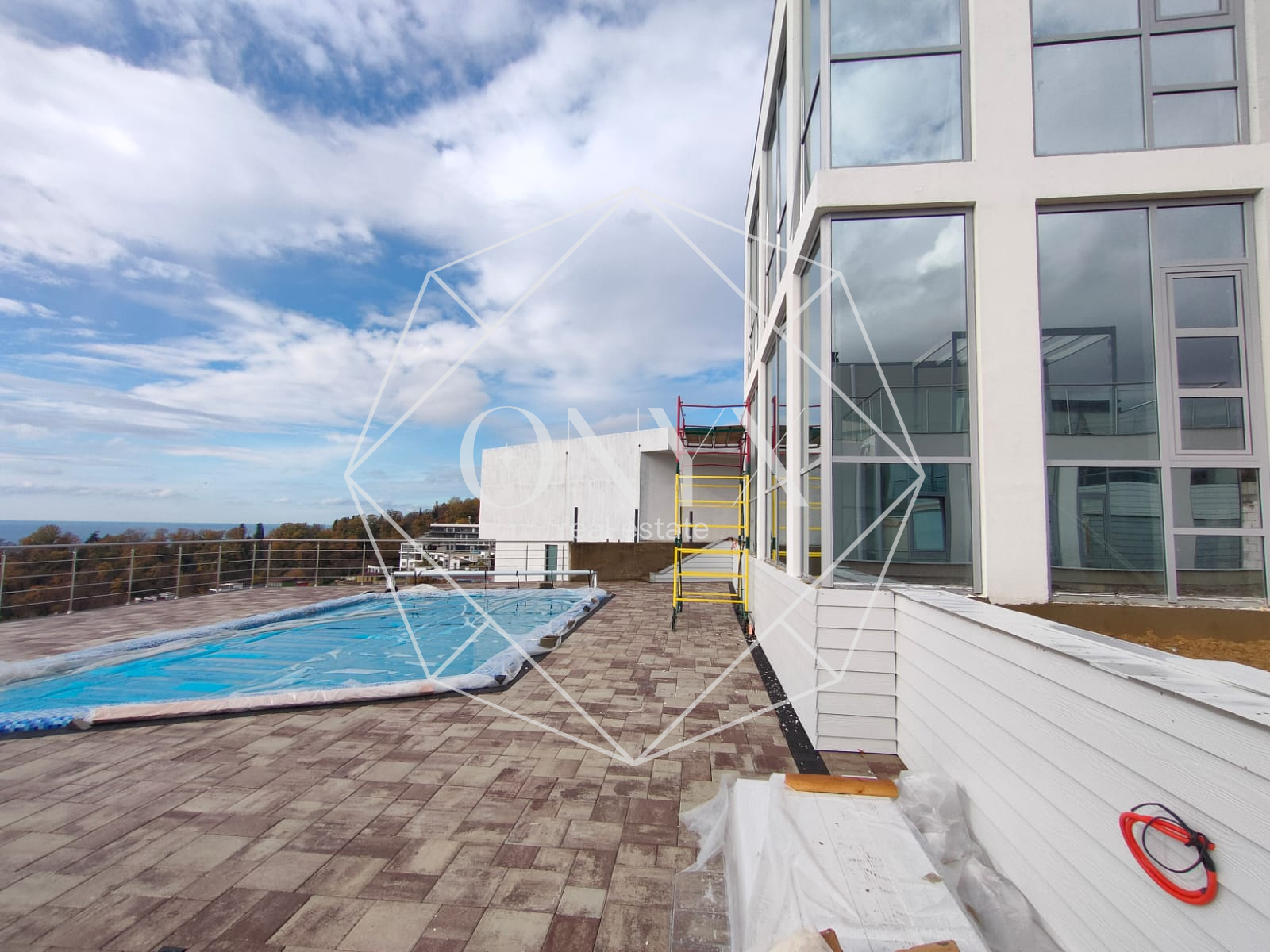 Изображение 7