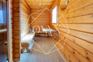 Изображение 27