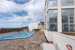 Изображение 7