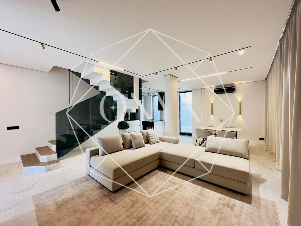 Изображение 11