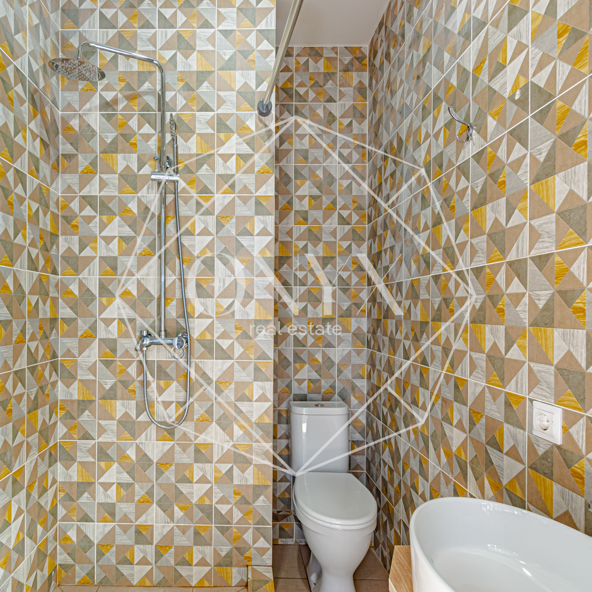 Изображение 7