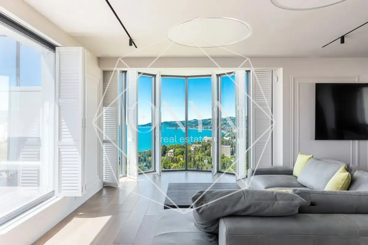 Изображение 11