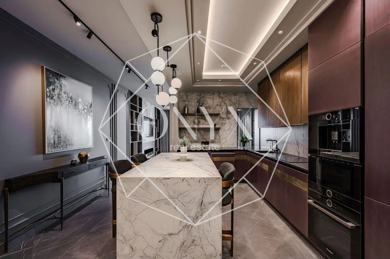 Изображение 21